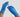 The Best Dental Gloves-FINITEX blue nitrile exam gloves