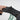 FINITEX Black Nitrile Gloves 5mil Food Safe Tatoo Gloves 