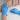 FINITEX Nitrile Disposable Medical Exam Gloves 3.2mil Powder-free Latex-Free